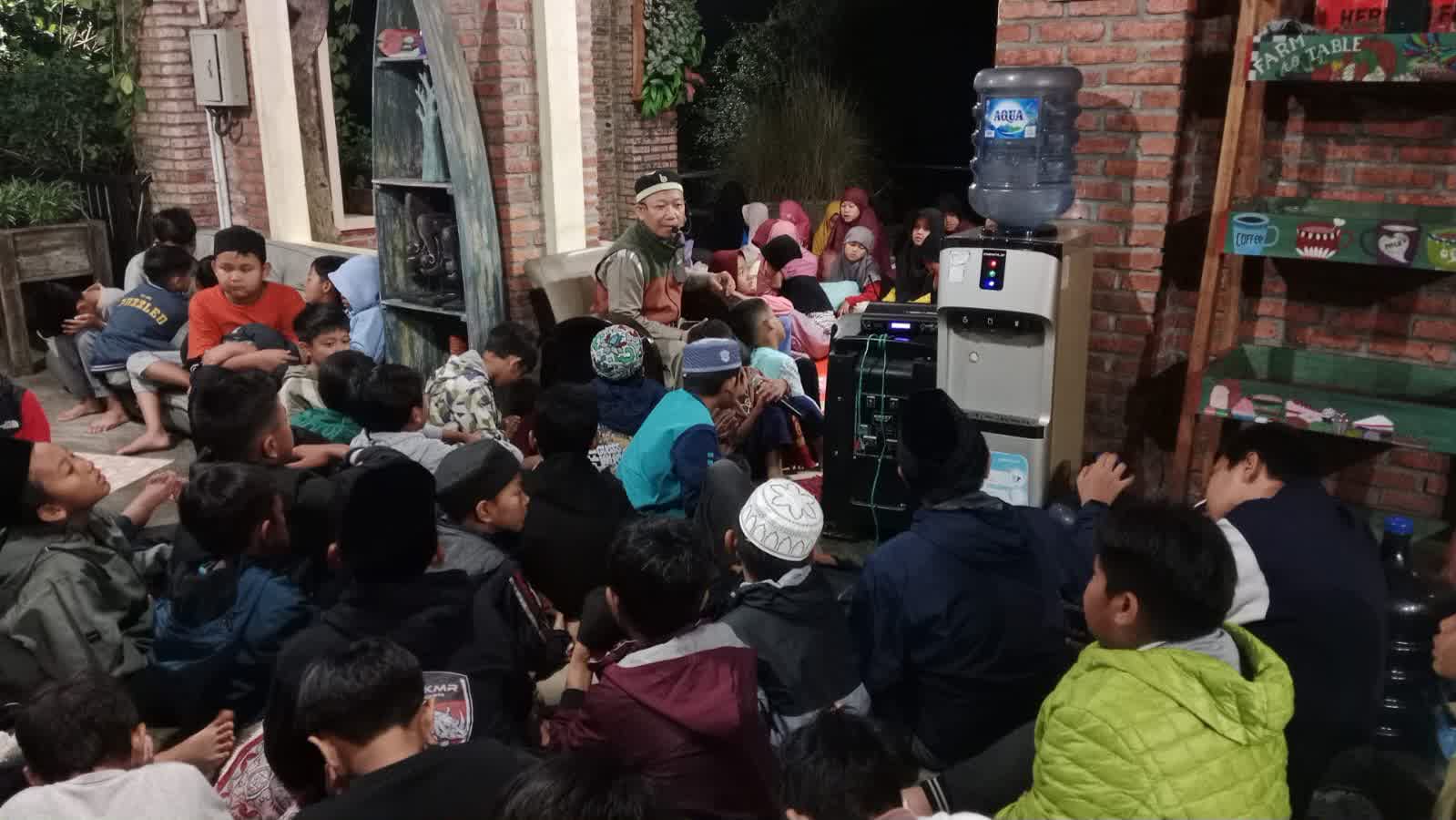 Qur Ancamp2