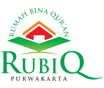 Logo RUBIQ
